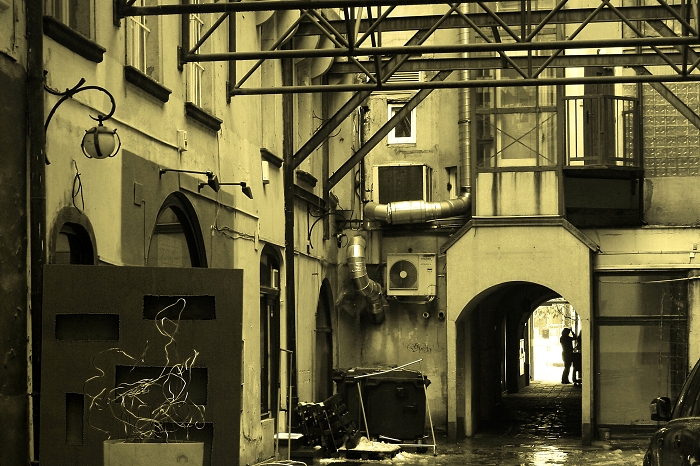 Bratislava 1