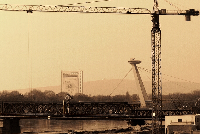 Bratislava 3