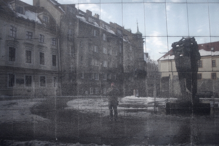 Bratislava 4