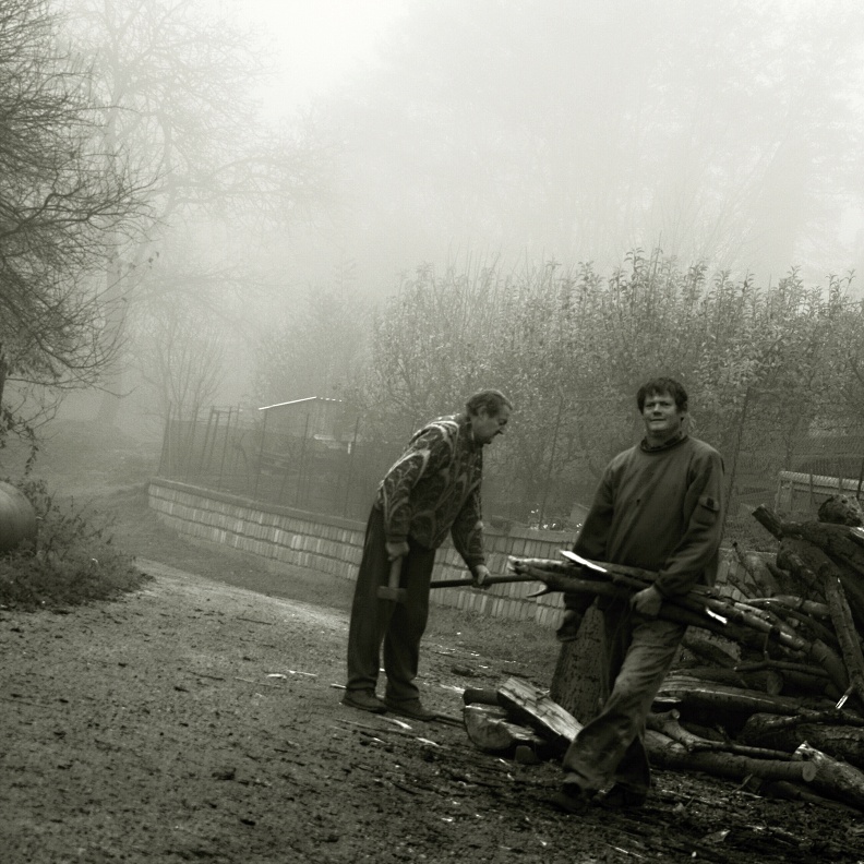 pred zimou-streetphoto 2