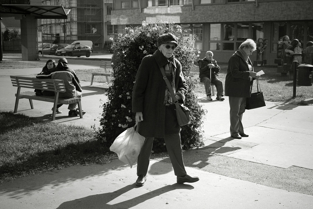 streetphoto 1