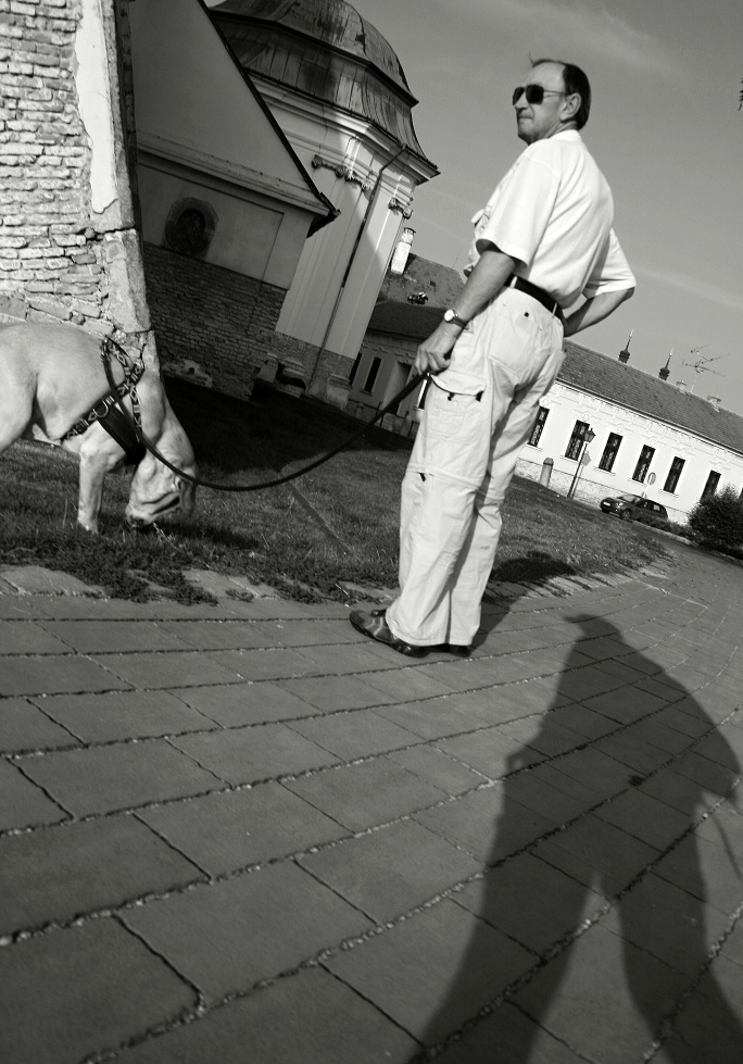 streetphoto 2
