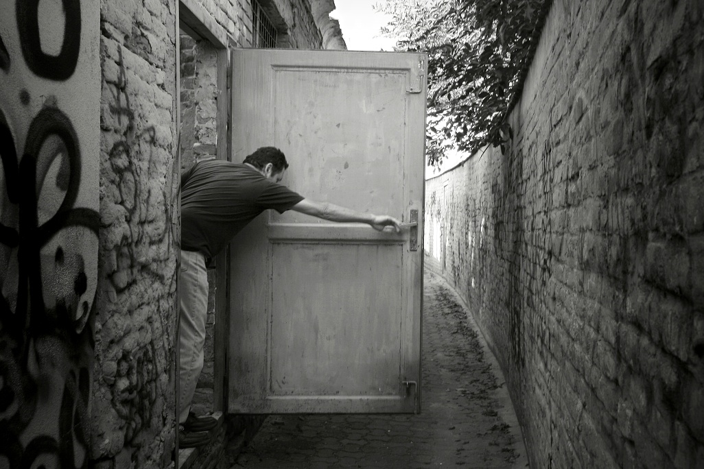 streetphoto 3